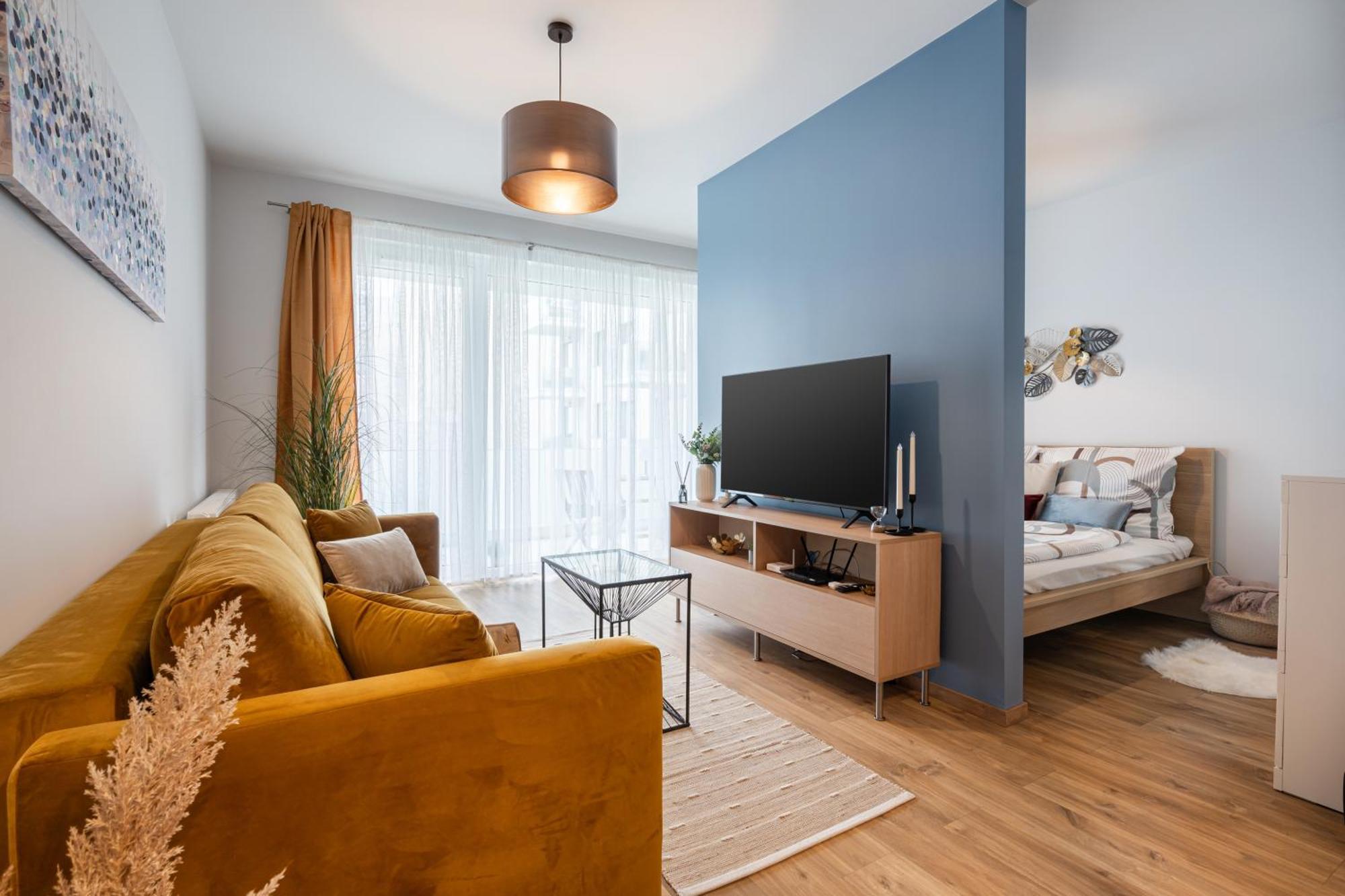 Blooming Budapest Apartment With Free Underground Parking Zewnętrze zdjęcie