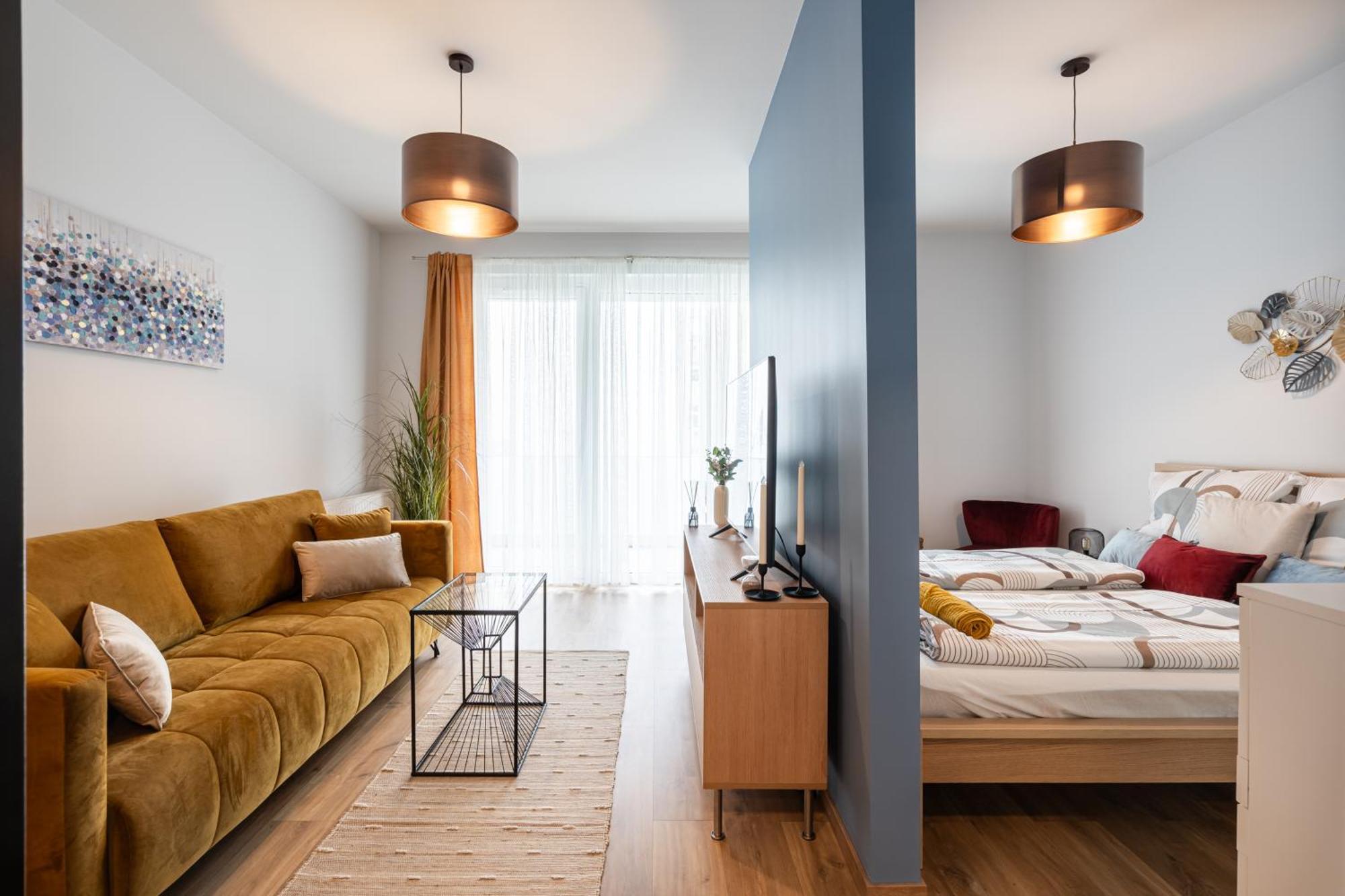Blooming Budapest Apartment With Free Underground Parking Zewnętrze zdjęcie