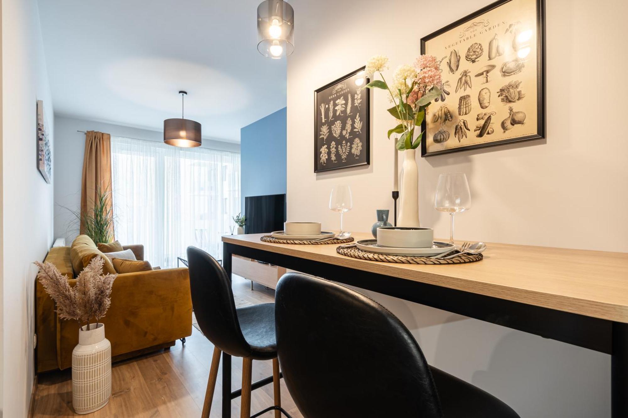 Blooming Budapest Apartment With Free Underground Parking Zewnętrze zdjęcie
