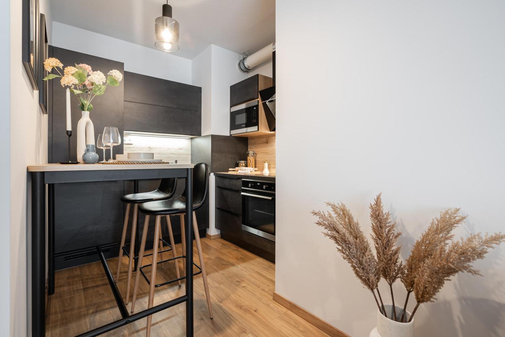 Blooming Budapest Apartment With Free Underground Parking Zewnętrze zdjęcie