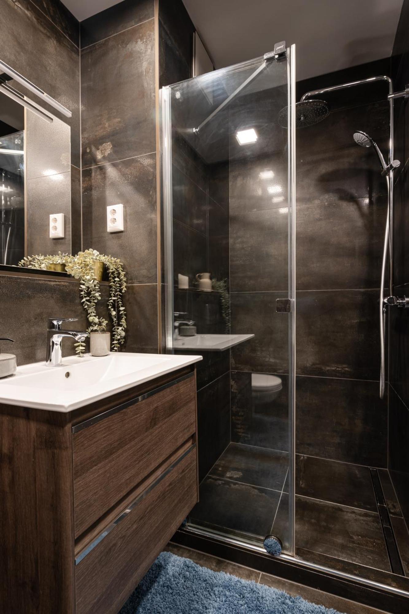 Blooming Budapest Apartment With Free Underground Parking Zewnętrze zdjęcie