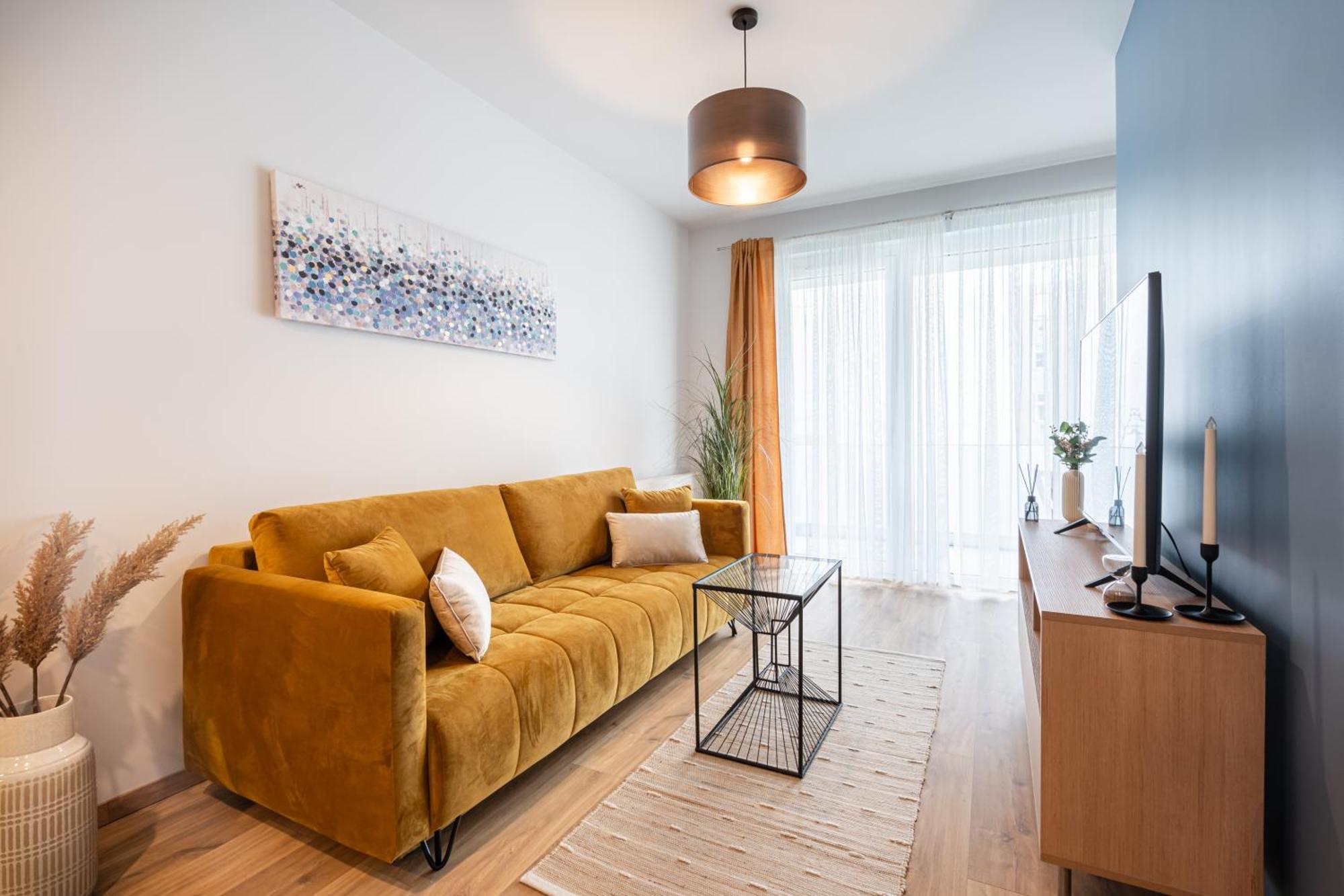 Blooming Budapest Apartment With Free Underground Parking Zewnętrze zdjęcie